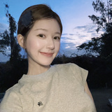 一只鹤hh