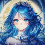亦柔
