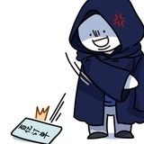 昵称违规了