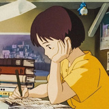左川