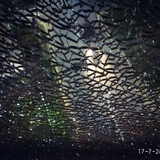 Beam_K