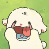 豆友286147206
