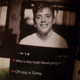 gottakillyou