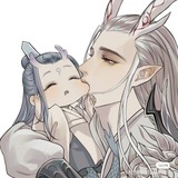 阿卡四十七