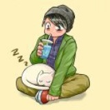 豆友Ig8NlFIqSI