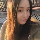 Lu