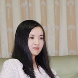 因可觅