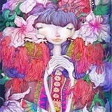 明明