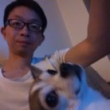 Jack