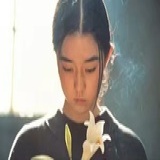 陈亦权