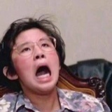 千万枷锁