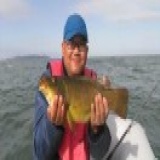 上苍保佑吃完饭