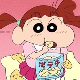 芒果不忙