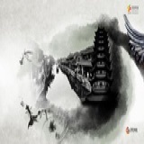 吴瑜涛