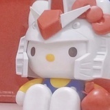 Fiona