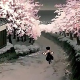 千江水