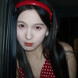fangsichang