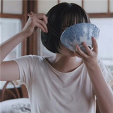 西红柿味的番茄