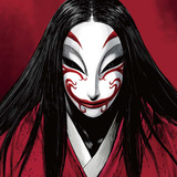 花颜团知世郎