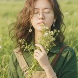 杨高兴