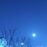 Lan-蓝