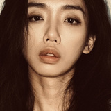 佩灵