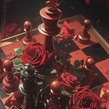 淼淼