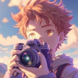 鹿角大人