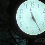 0533