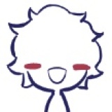 Missckey