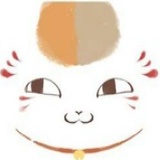 猫奈九
