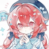 mbg-