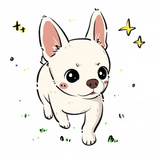 赵小六