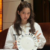 热莞