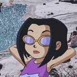 小榛子99