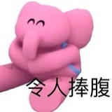 豆友1234
