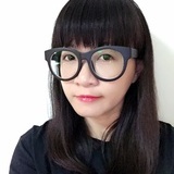 萨萨