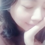 sora