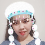 泡泡