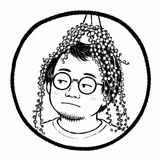 天野毛毛