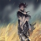 陽子書