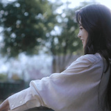 电影馆里的耗子