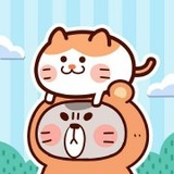 豆友174013530