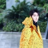 嫣迎今曦