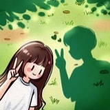 劳小姐