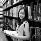 Jennifer Wu