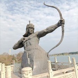 寸语