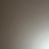二月水