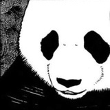 山姆