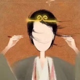怪味豆